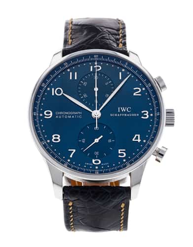 Iwc iw371491 sales